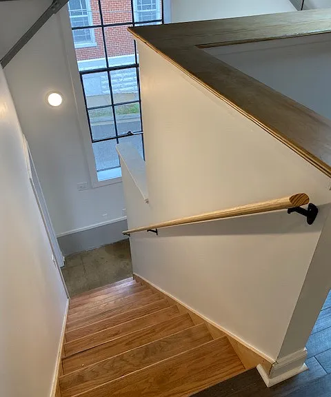 401 Rivermont Ave — Photo 4