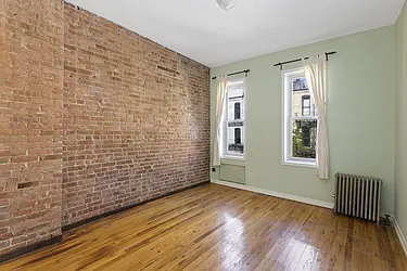 Sold by Benjamin Rose Real Estate