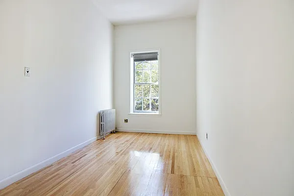 Rented by LG Fairmont Group | media 3