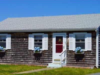 255 Ridge Rd, Marshfield, MA, 02050