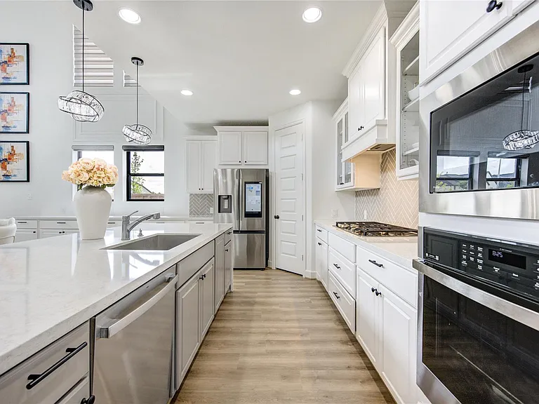 31506 Copper Oaks Ct — Photo 11
