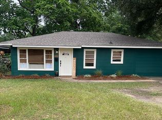 3113 N 8th St, West Monroe, LA 71291