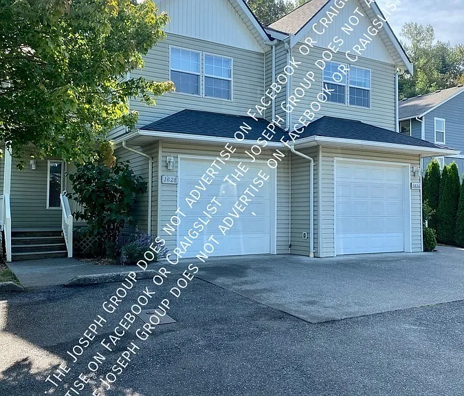 1828 Valencia St #1828 VALENCIA ST BEL — Photo 18