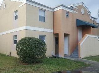 2451 NW 56th Ave, Fort Lauderdale, FL 33313