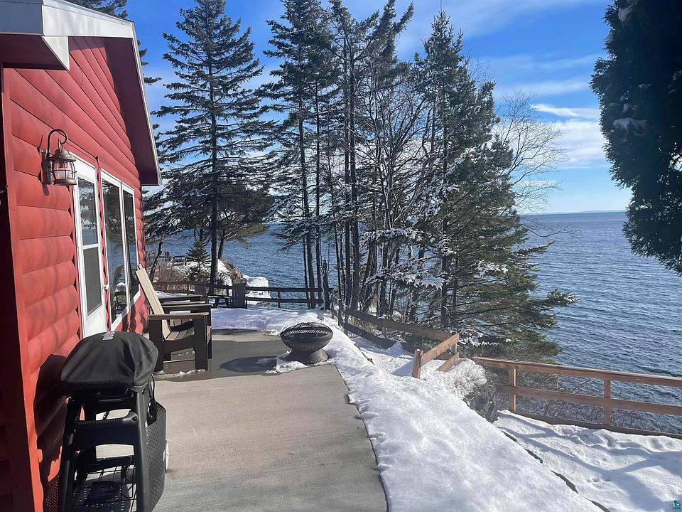 540 Old North Shore Rd 5, Two Harbors, MN 55616 Zillow