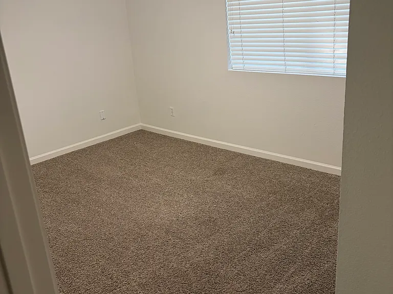 5020 E Nisbet Rd — Photo 17