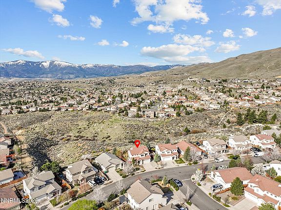 2nd image of 2533 Whitney Oaks Ln