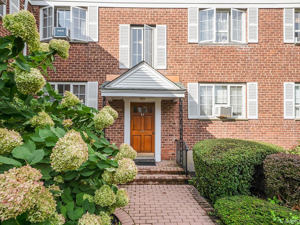 1st image of 44 Nathan Hale Drive #58A