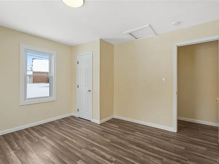 429 Beechwood Ave — Photo 11