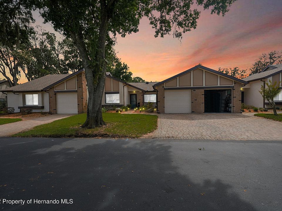 1st image of 7425 Crestwood Dr
