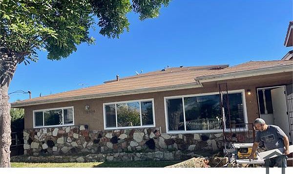 1st image of 12706 Menlo Ave #A