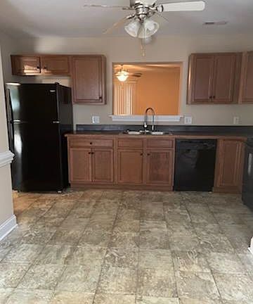 2nd image of 1537 C8 Pine Brook Ct