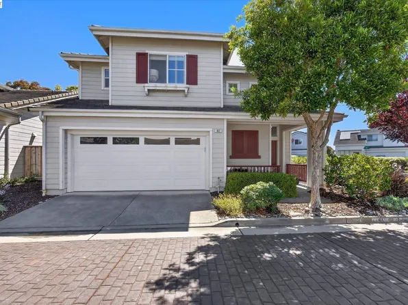 92 Rockport Ct, Richmond, CA 94804