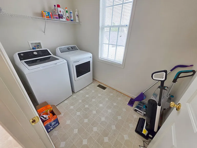 12318 Cherry Branch Dr — Photo 14