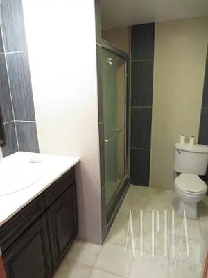 Rented by Alpha Properties NYC I LLC | media 50