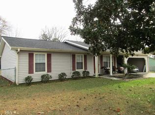 104 Broad St, East Dublin, GA 31027