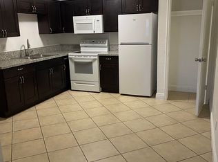Wilshire place, Phoenix, AZ 85017