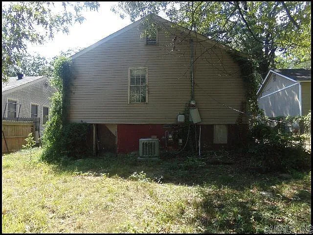 2609 S Tyler St — Photo 17