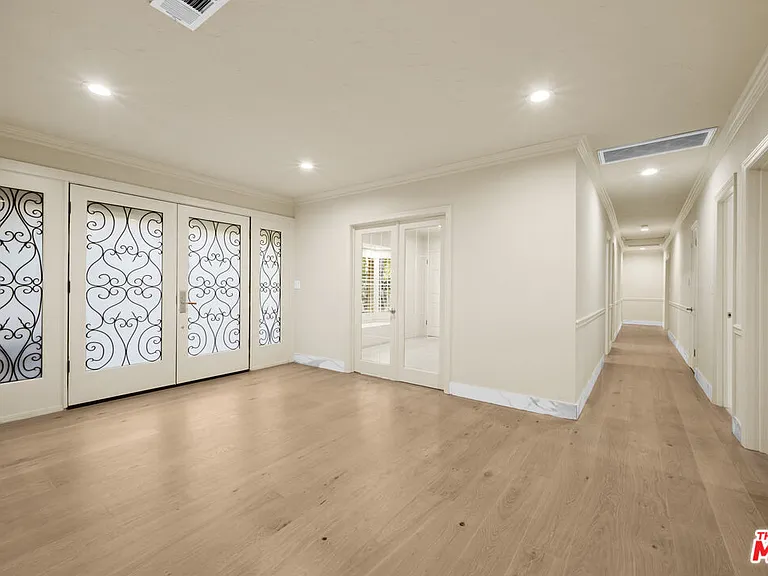 17449 Sumiya Dr — Photo 10