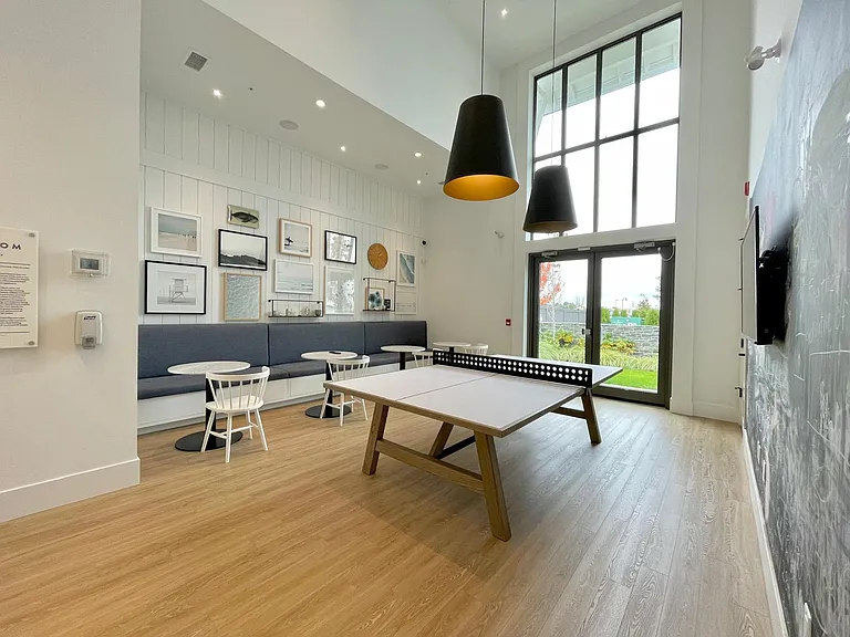 4656 Orca Way #75 — Photo 25