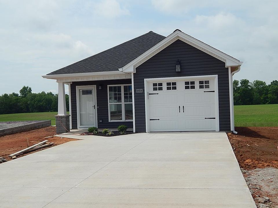 2nd image of 534 Justify Dr