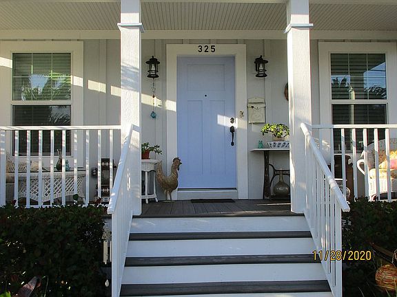 5th image of 325 Harvey St
