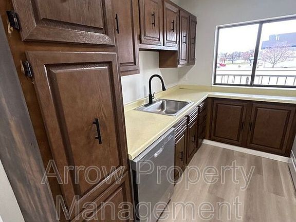 4th image of 201 E Arbor Ave APT 203E