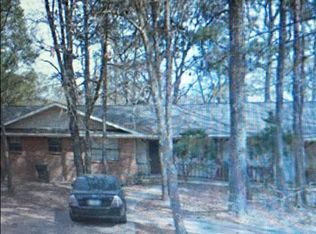 360-370 Santa Fe Trl, Ellenwood, GA 30294