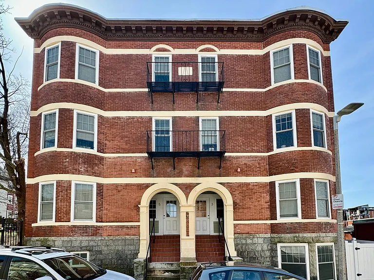3 Edwin St #5 — Photo 10
