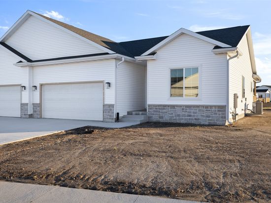 4502 NW 17th St, Ankeny, IA 50023