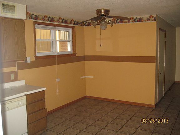 5th image of 1611 N 23rd Ave