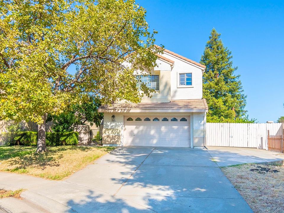 1st image of 1261 Arbor Ct