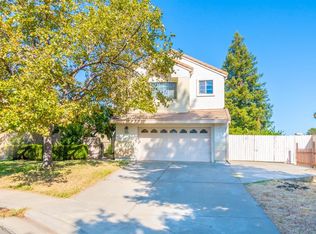 1261 Arbor Ct, Roseville, CA 95678