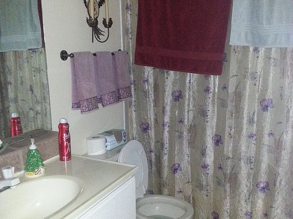 5th image of 1535 N Horne Unit 110