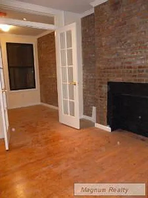 Rented by Magnum Realty Holdings, LLC | media 25