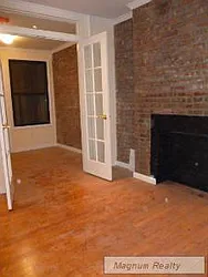 Rented by Magnum Realty Holdings, LLC