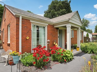 234 Ridgeway Dr, Nashville, TN, 37214