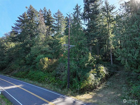 5th image of 27100 SE 400th Way