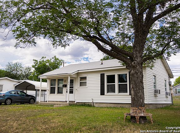 2nd image of 219 Kipling Ave