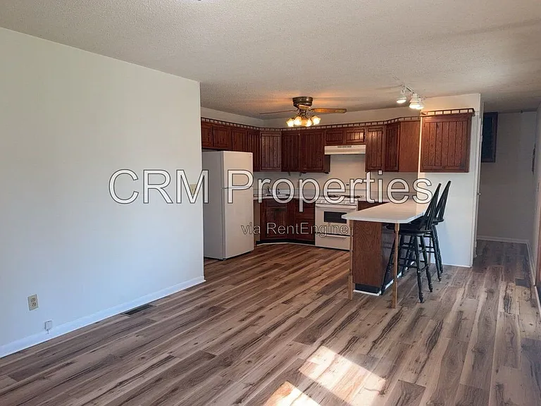5312 Council Ring Blvd — Photo 8