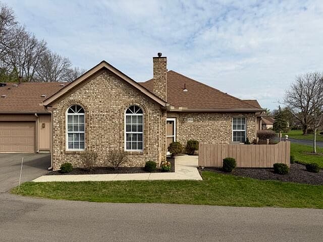 1st image of 2506 Timberside Dr