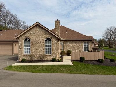 2506 Timberside Dr, Columbus, OH, 43235