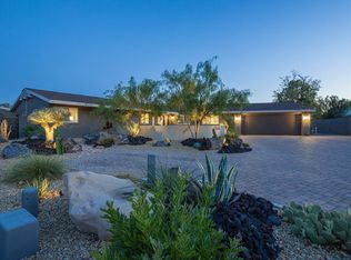 1343 Nelson Cir, Saint George, UT 84790