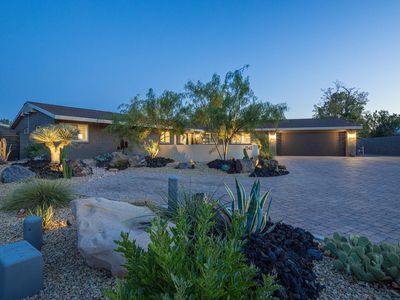 1343 Nelson Cir, Saint George, UT, 84790