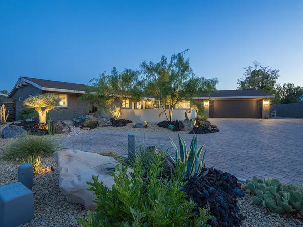 1343 Nelson Cir, Saint George, UT 84790
