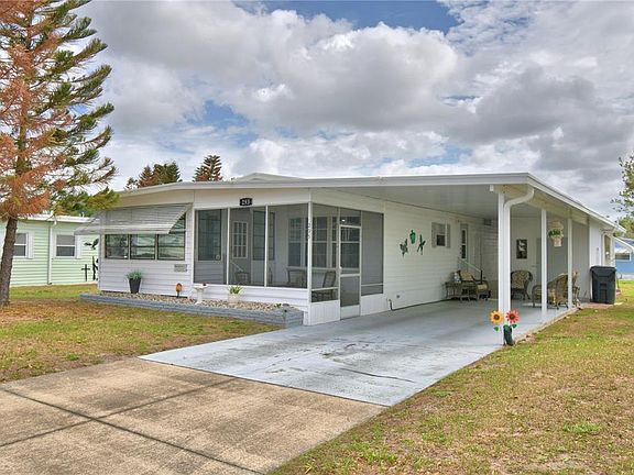 4th image of 1610 Reynolds Rd Lot 293