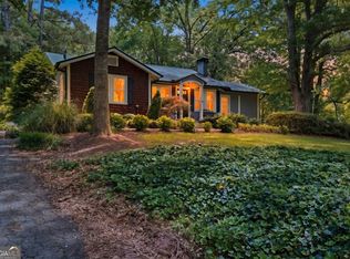 4670 Highway 123, Toccoa, GA 30577
