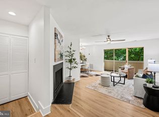Farmingdale Codm, Germantown, MD 20874
