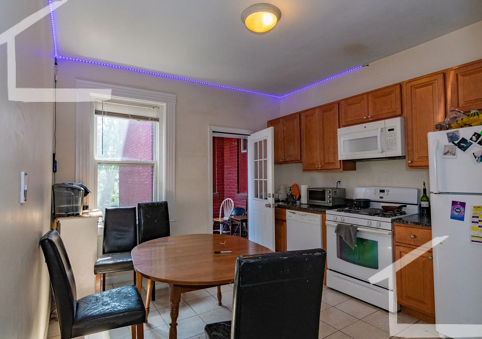 Check out this 3 bed in Brighton... — Photo 2