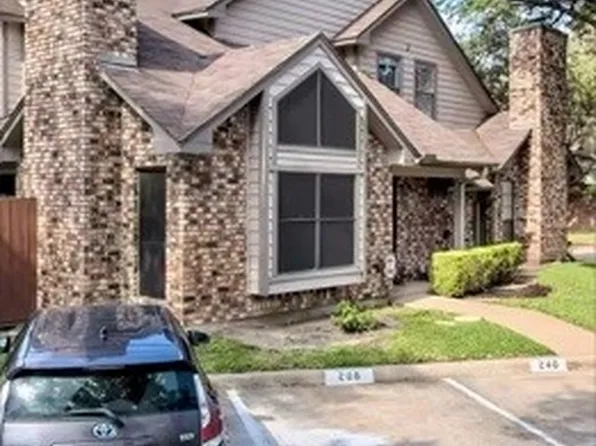 449 Harris St APT 103J, Coppell, TX 75019